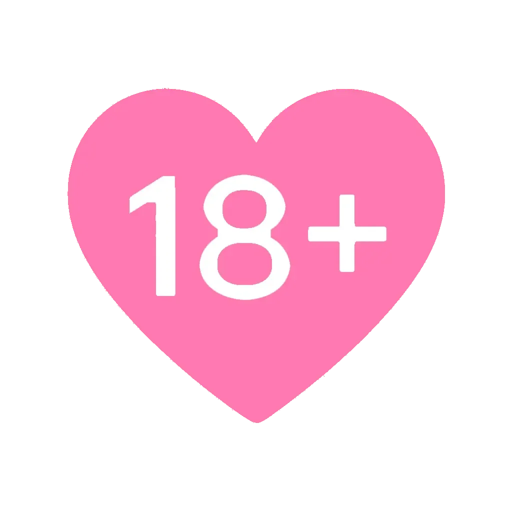 maturesforfuck-en.com logo